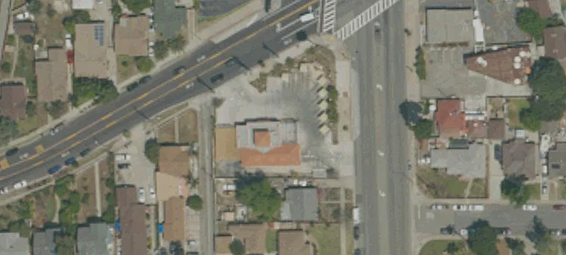 Remodeled Carwash Investment Opportunity
