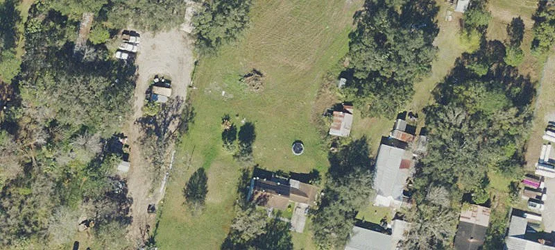 Prime Commercial Land Opportunity