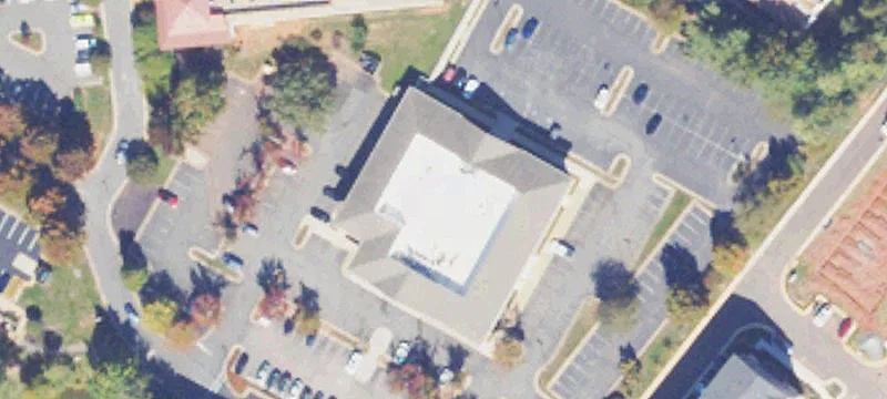 Medical Office Condo For Lease
