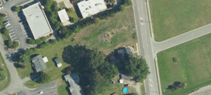 Commercial Land Near Carolina Outlets