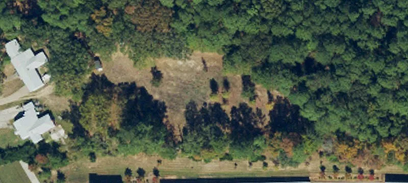 Morrisville Commercial Land Opportunity