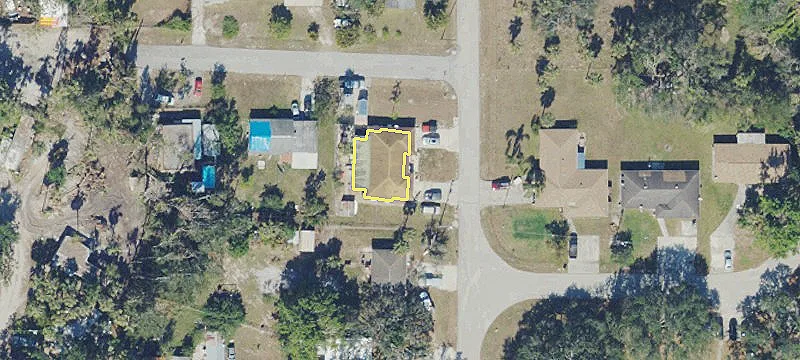 Spacious Duplex Investment Opportunity