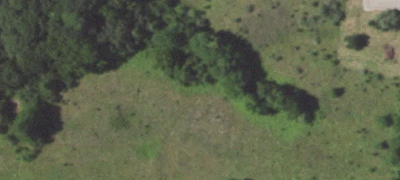 11 Acres Development Opportunity