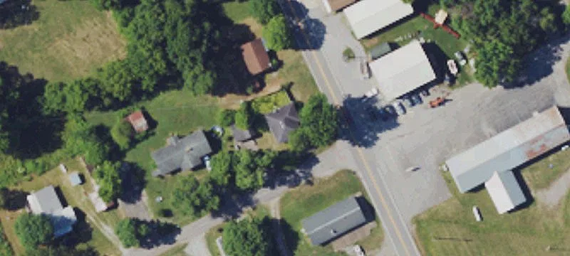 Restaurant Opportunity with Existing Equipment