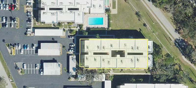 Turnkey Furnished Condo with Updates