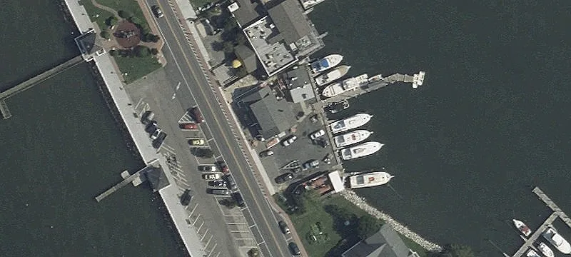 Waterfront Mixed-Use Opportunity