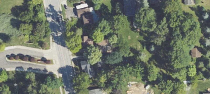 Four-Unit Multifamily Property on Main