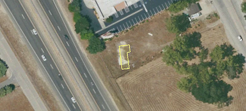 New Industrial Flex Space