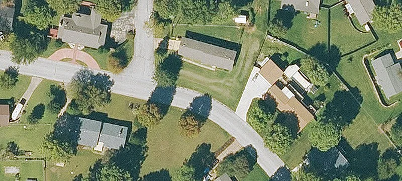Commercial Land For Sale