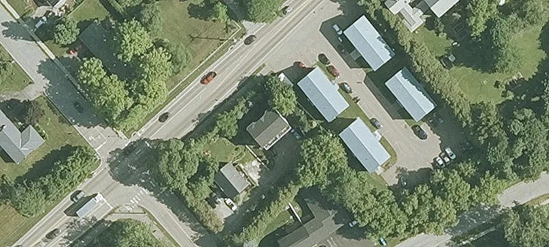 Essex Junction Duplex Investment Opportunity