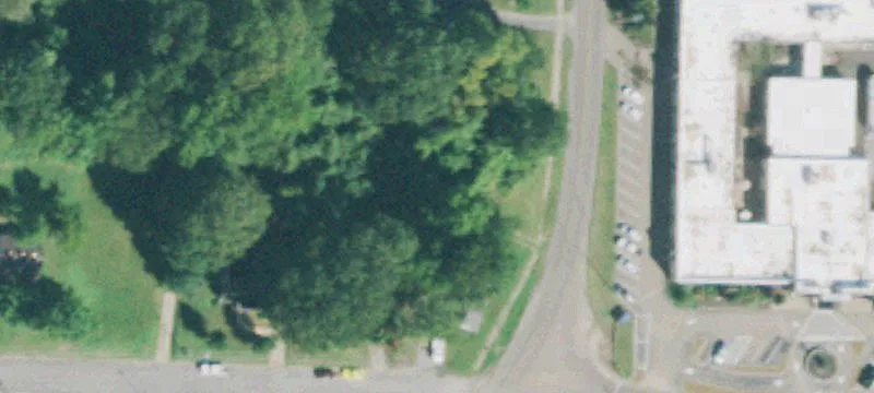 Medical Office Building For Sale