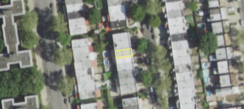 Sheepshead Bay Two-Family Home