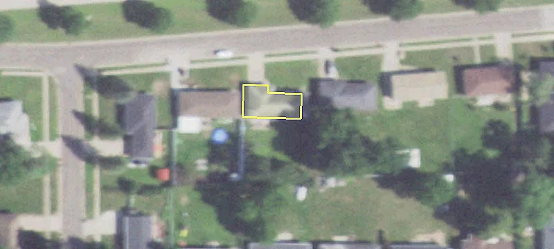Versatile Commercial Space For Sale