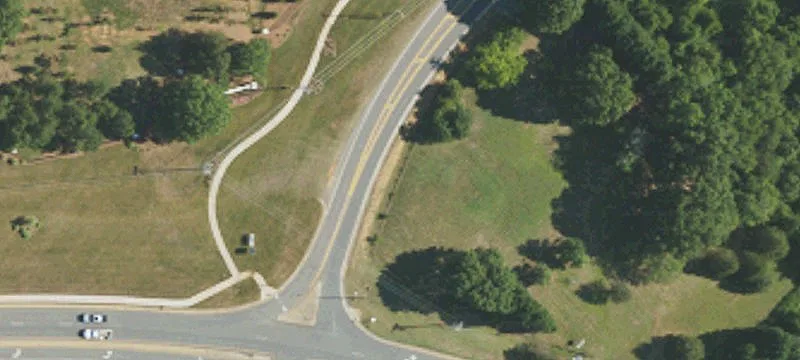 Land with High Visibility Potential
