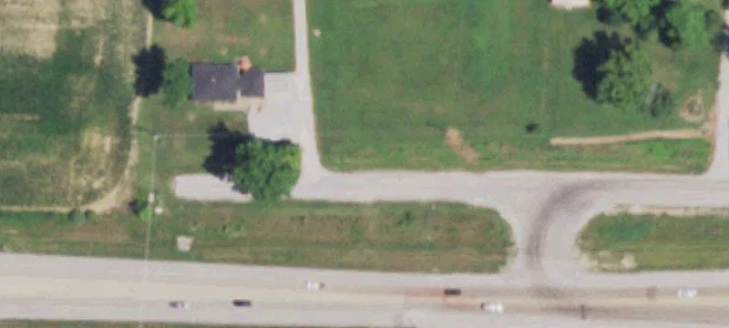 11-Acre Mixed-Use Commercial Land