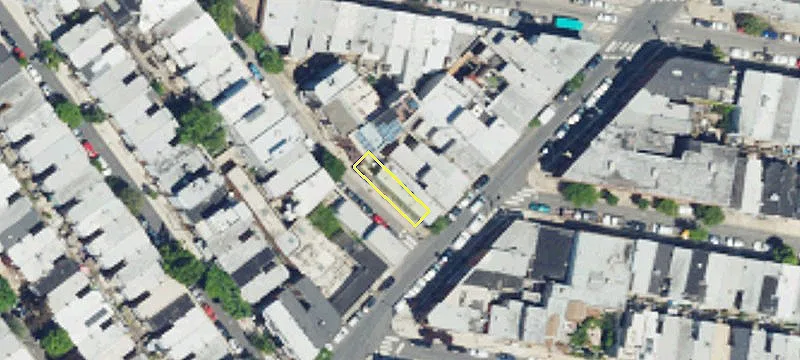 Passyunk Square Multifamily Investment Property