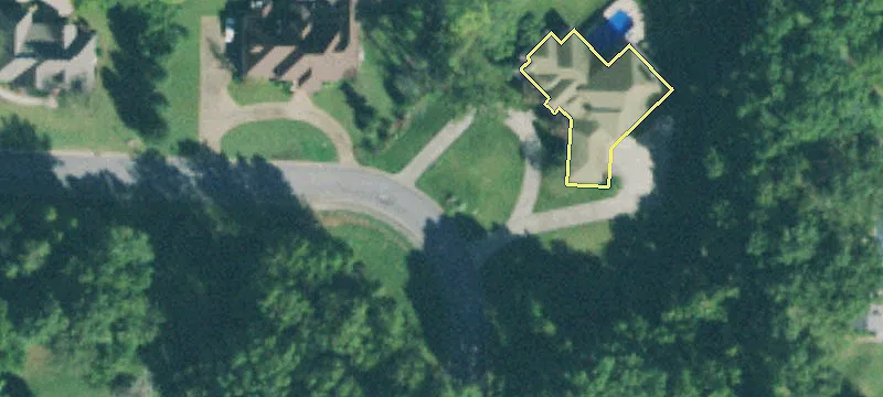 Dyersburg Land For Sale