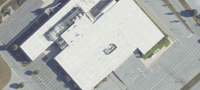 Office Space For Lease
