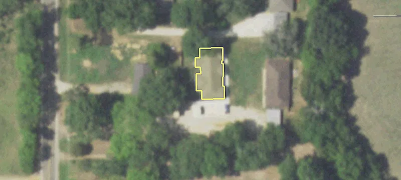 Multifamily Property in Bullard, Texas