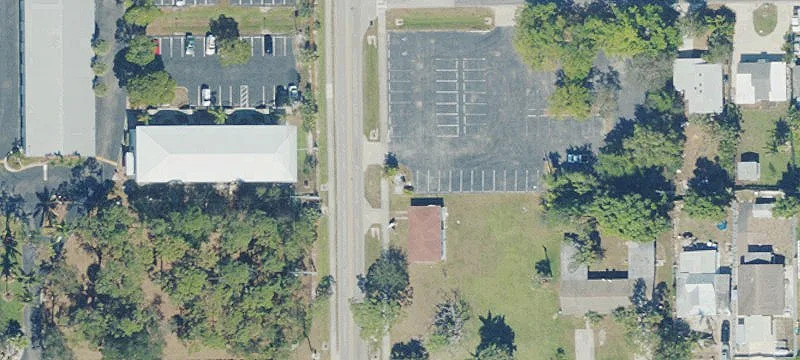 Modern Duplex Community Development Opportunity