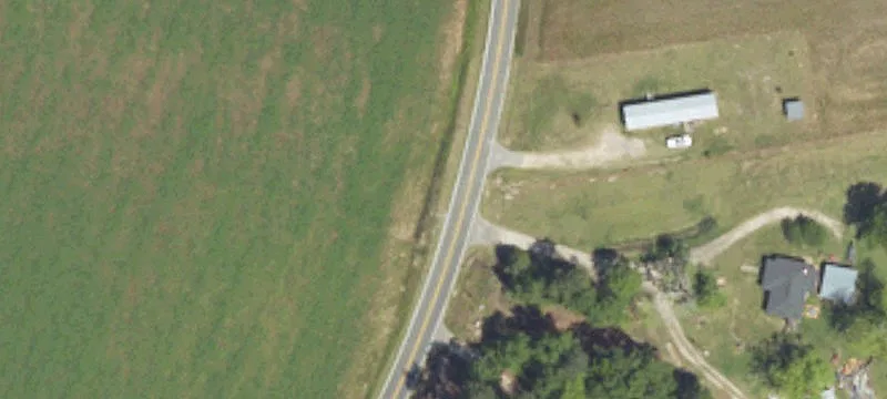 Cockfield Farms Land Opportunity