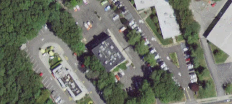 Riverhead Office Space For Lease