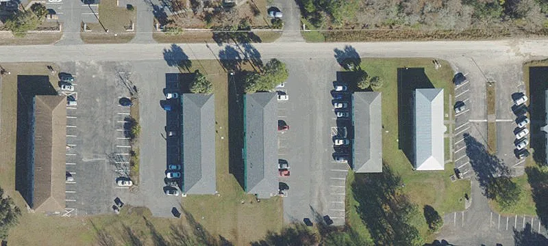 Crystal River Multifamily Investment Opportunity