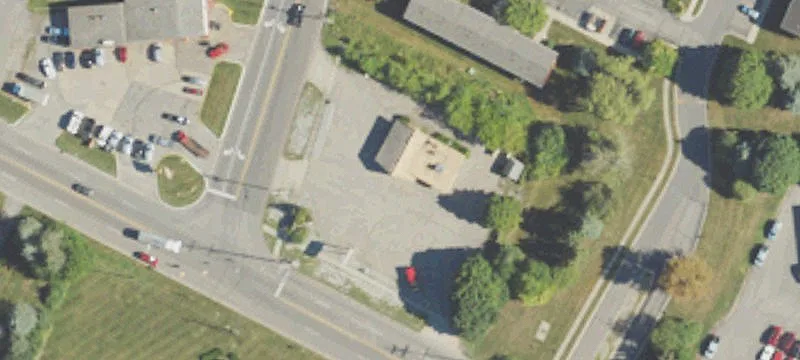 Versatile Commercial Space For Rent