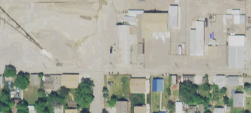 Mixed-Use Property with Income Potential