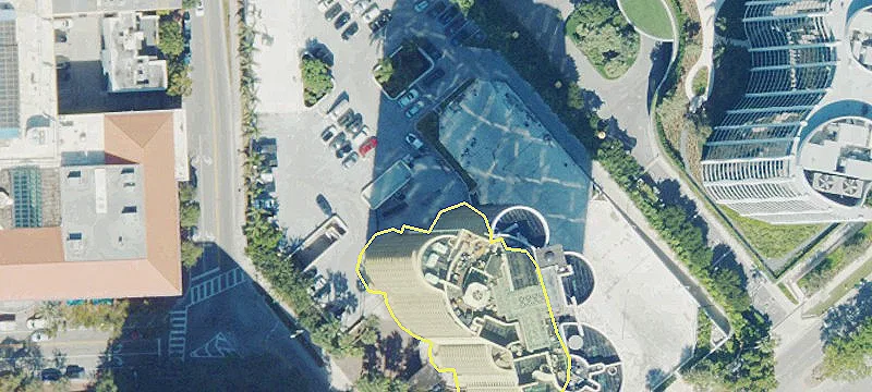 Coconut Grove Mixed-Use Development Opportunity