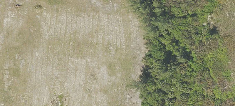 Hutchinson Island Land For Sale