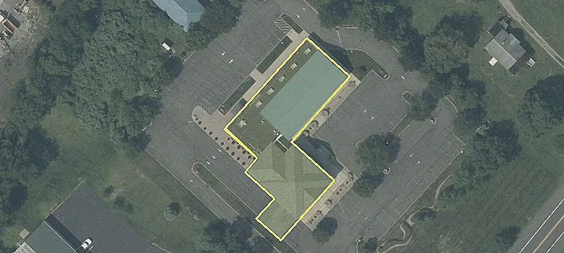 Versatile Commercial Space For Rent