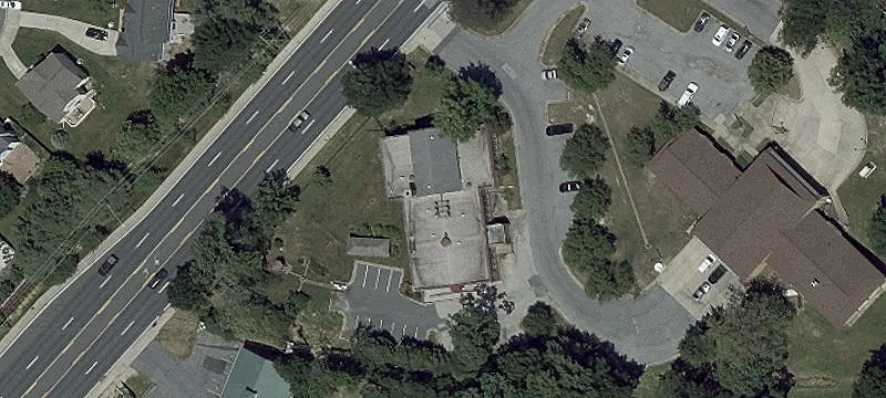 Versatile Commercial Space for Rent