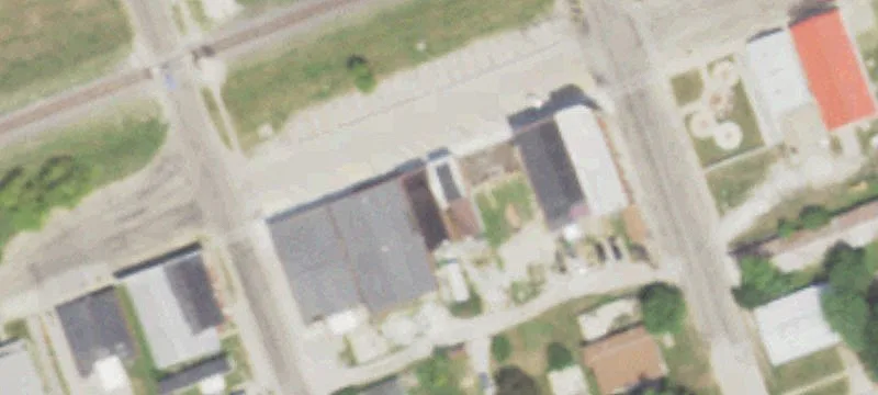 Colchester Flex Space For Sale