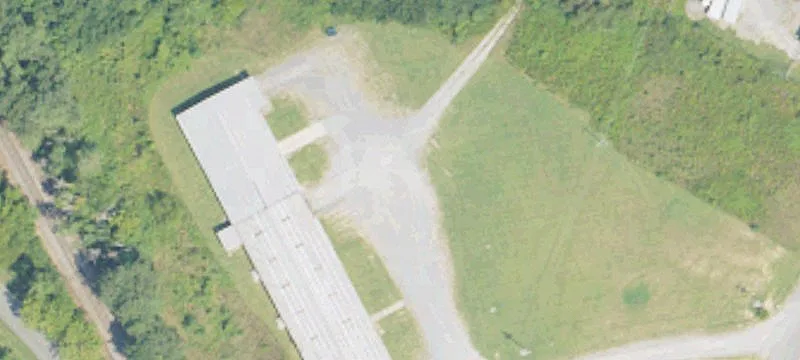 Industry Drive Commercial Property