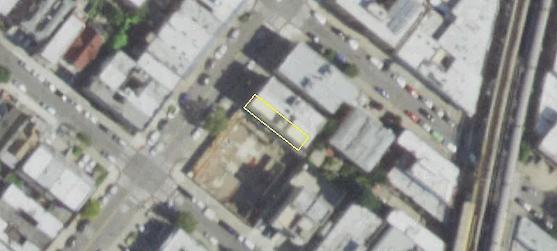 Renovated Multifamily Building in Bensonhurst