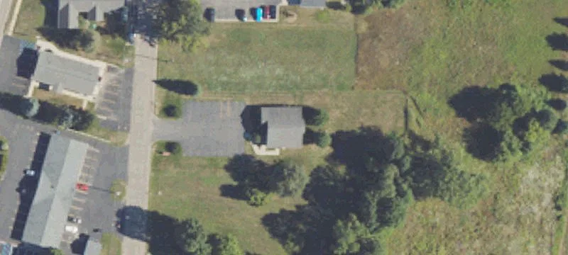 Commercial Acres in High Traffic