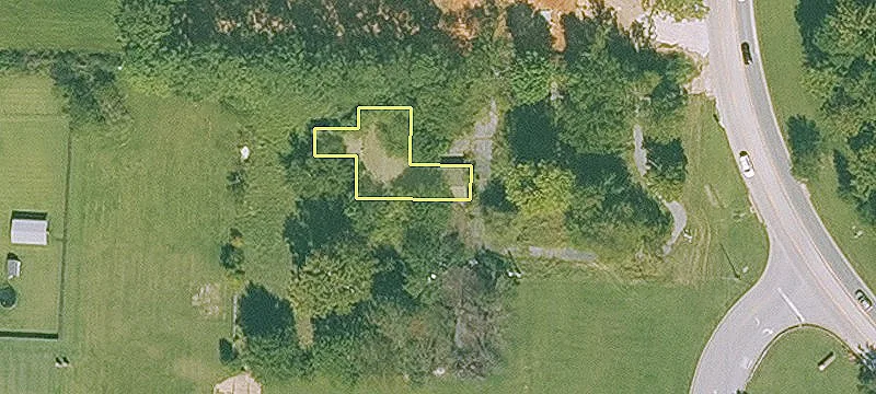 Premium Commercial Land Opportunity
