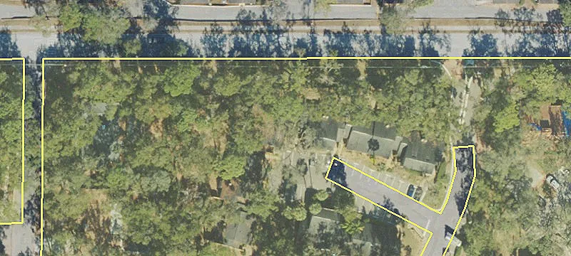 Altamonte Springs Condo with Amenities