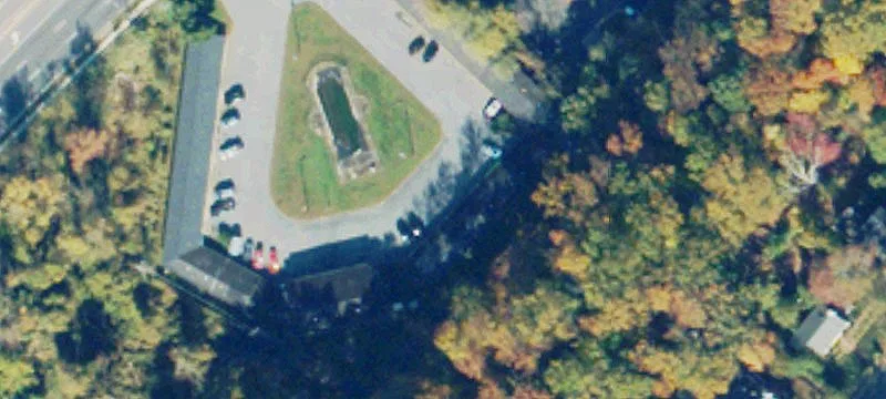 Commercial Land For Sale