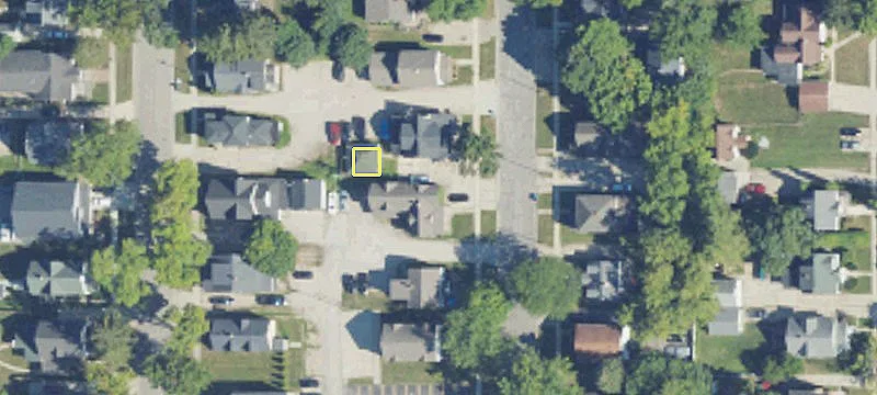 Licensed Rental Property For Sale