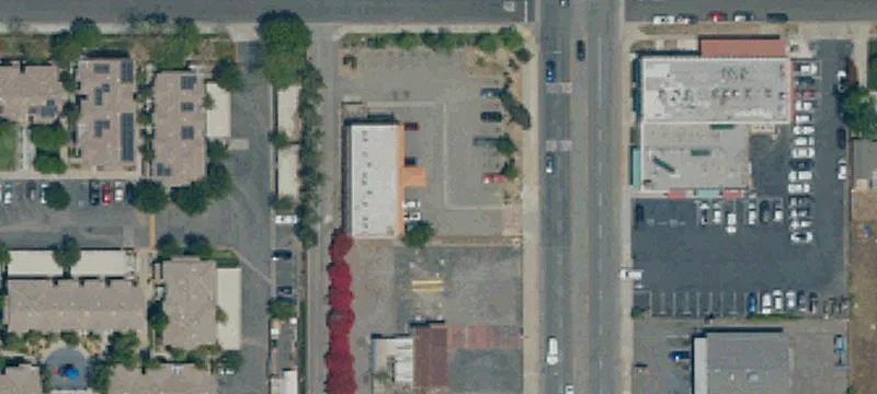 Rialto Investment Opportunity