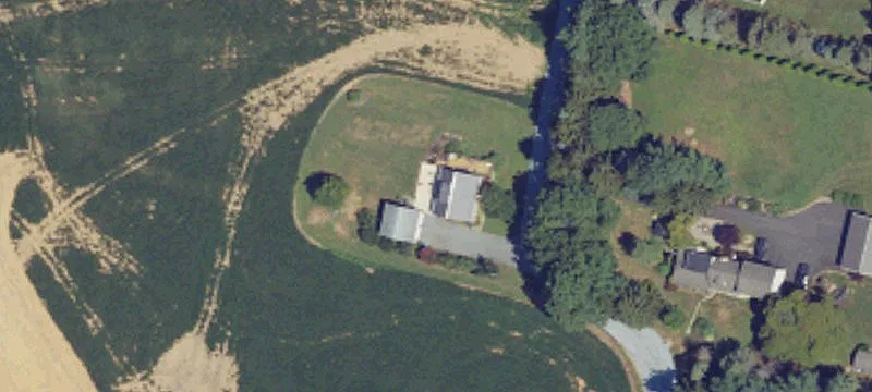 West Hempfield Residential Lot