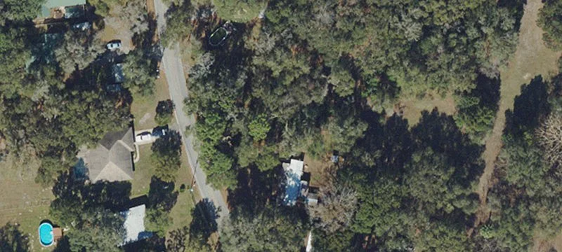 Vacant Land For Sale