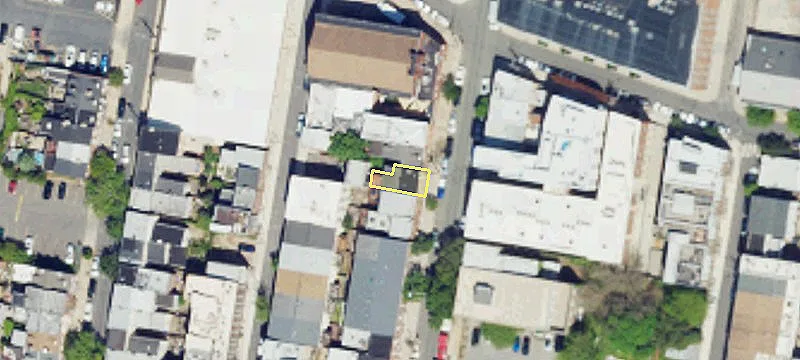 Tenant-Occupied Duplex For Sale