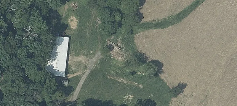 104 Acres Prime Land Opportunity