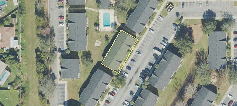 Two Bedroom Condo For Sale
