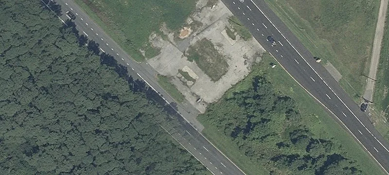 Westover Land on Rt 13