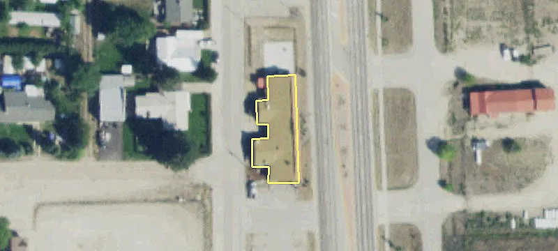 Profitable Restaurant & Bar For Sale