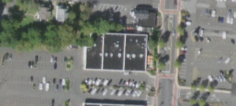 Established Restaurant and Bar for Sale